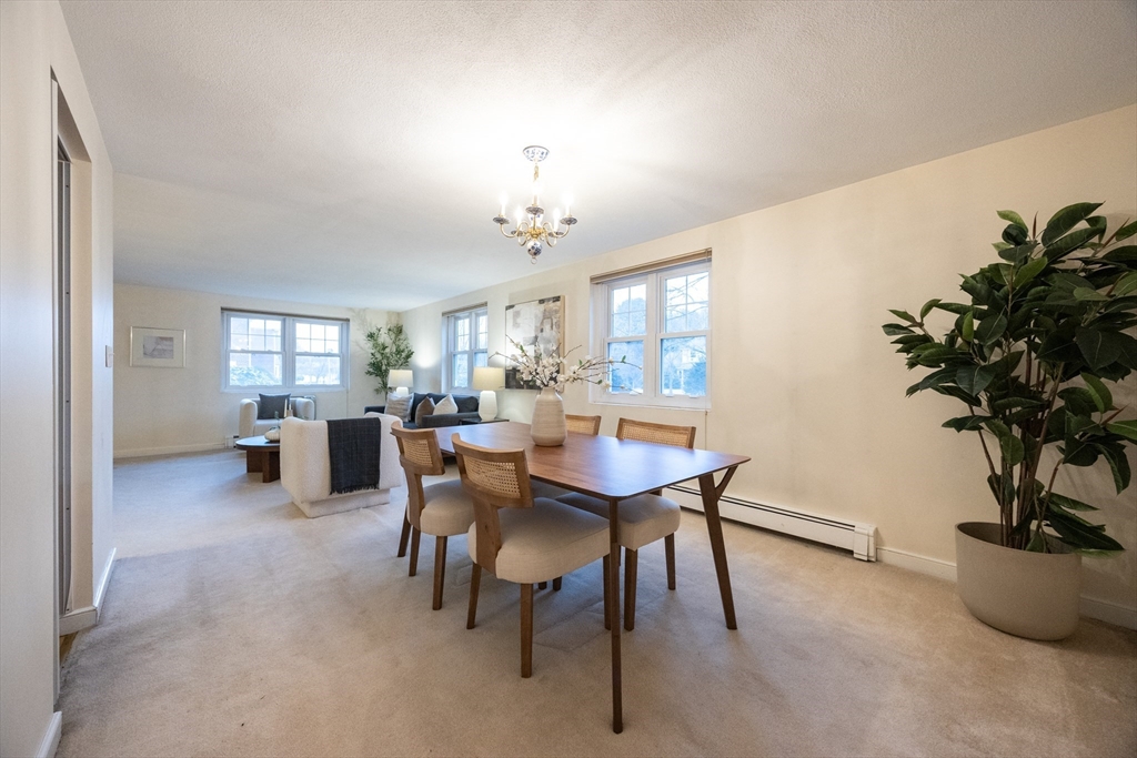 143 Emerson Gardens Rd # 143