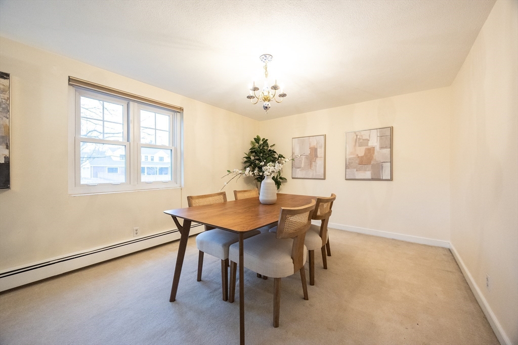 143 Emerson Gardens Rd # 143