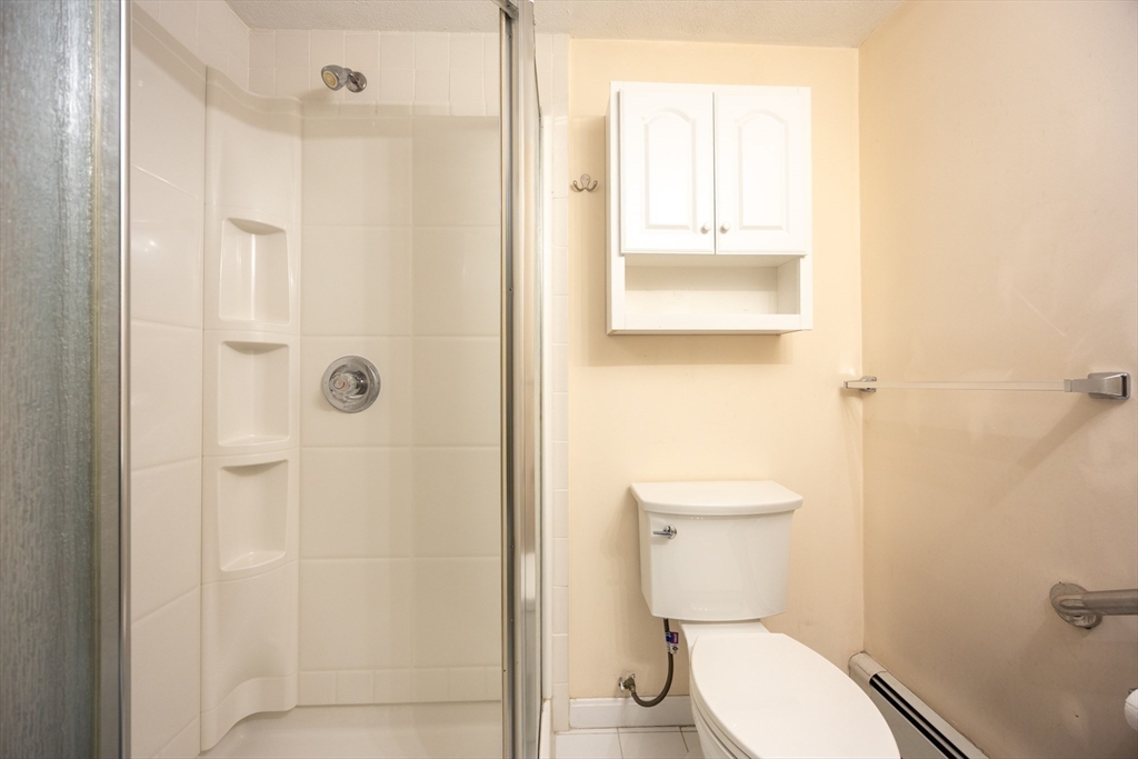 143 Emerson Gardens Rd # 143