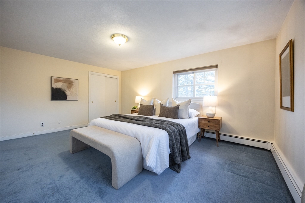 143 Emerson Gardens Rd # 143