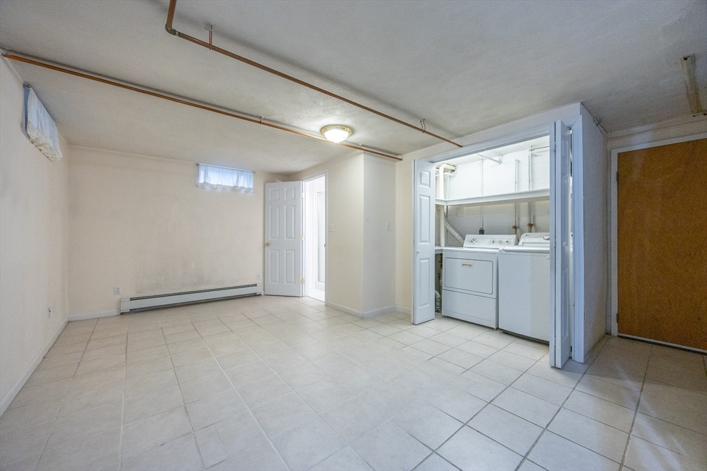 143 Emerson Gardens Rd # 143