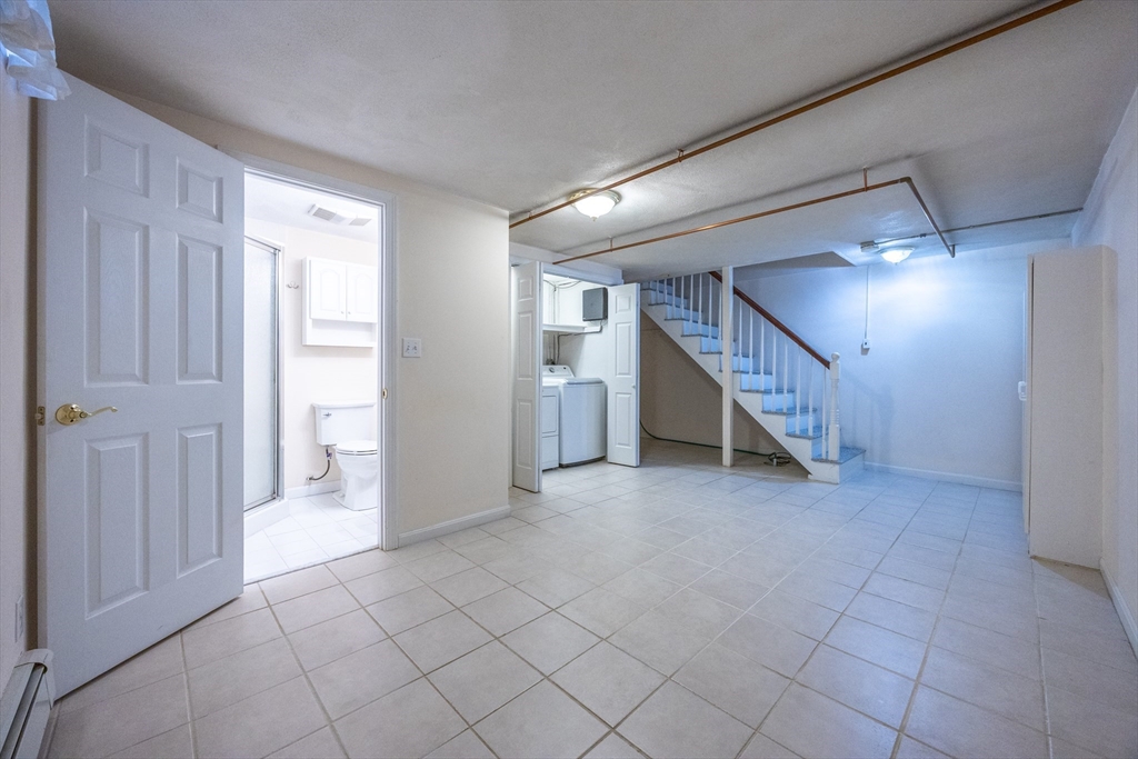 143 Emerson Gardens Rd # 143