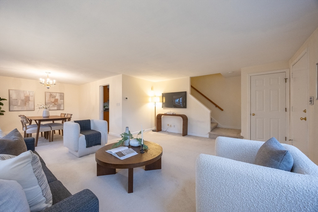 143 Emerson Gardens Rd # 143