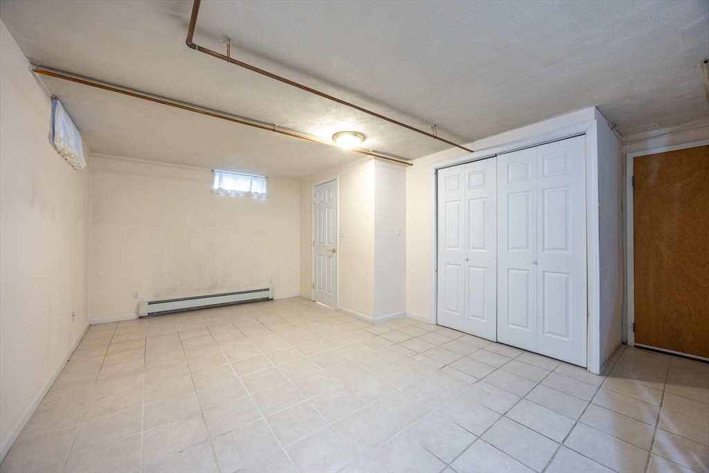 143 Emerson Gardens Rd # 143