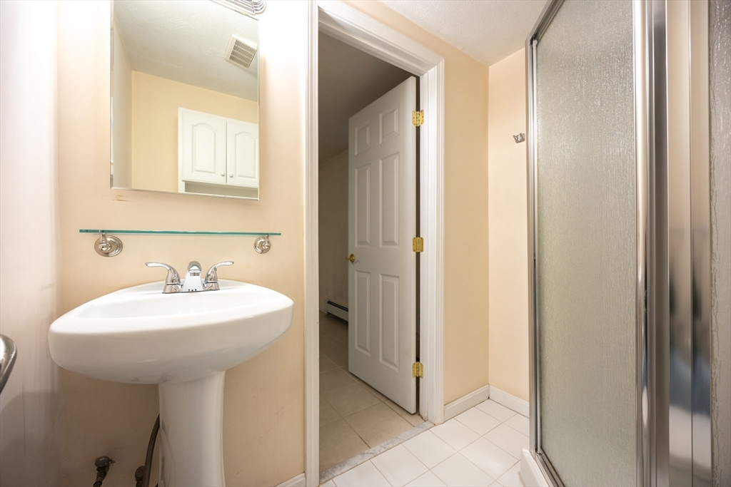 143 Emerson Gardens Rd # 143