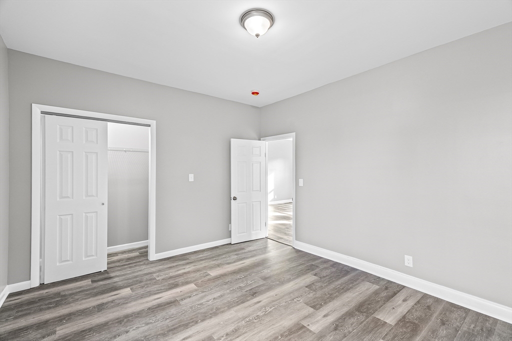 712-722 Eastern Ave