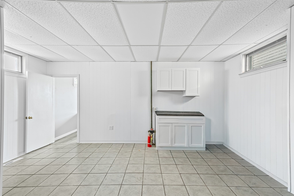 712-722 Eastern Ave
