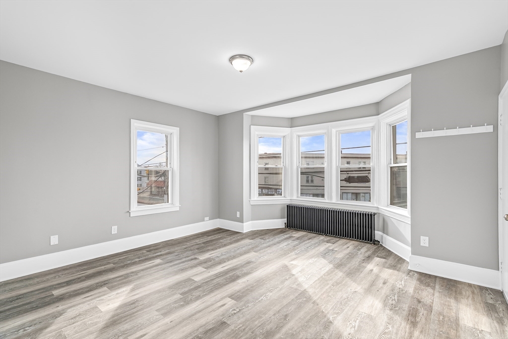 712-722 Eastern Ave