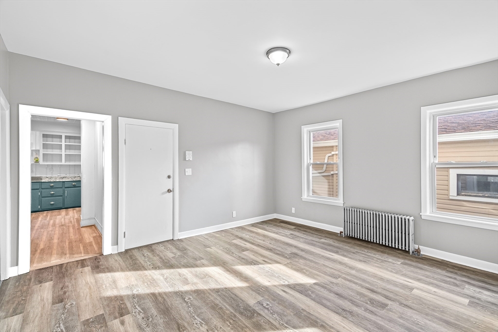 712-722 Eastern Ave