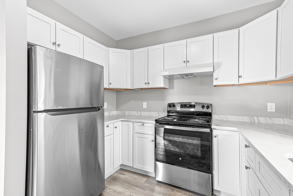 712-722 Eastern Ave