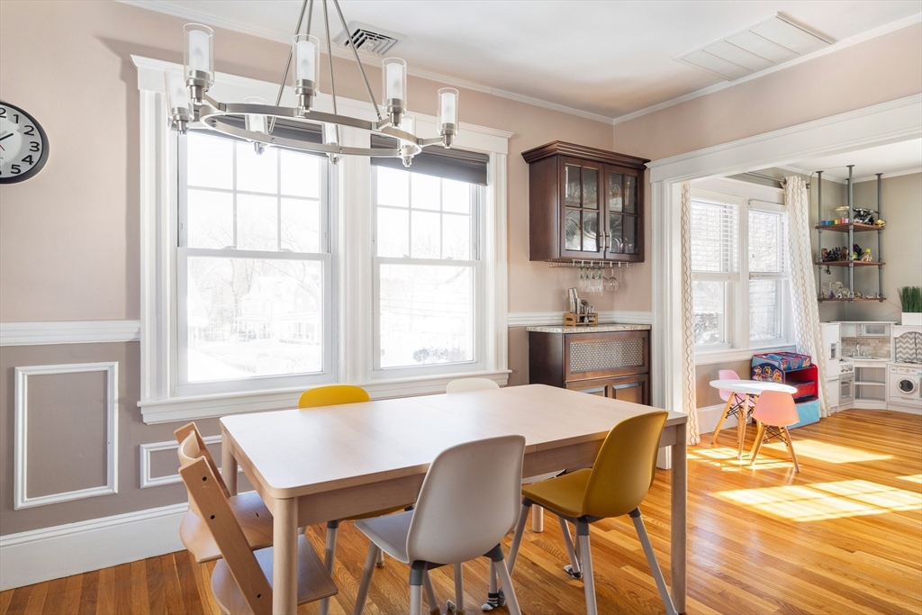 305 Webster St. # 2