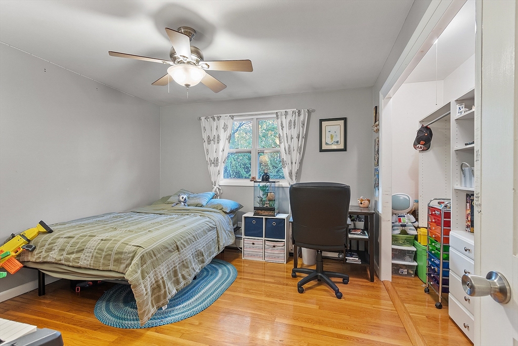 72 Central St