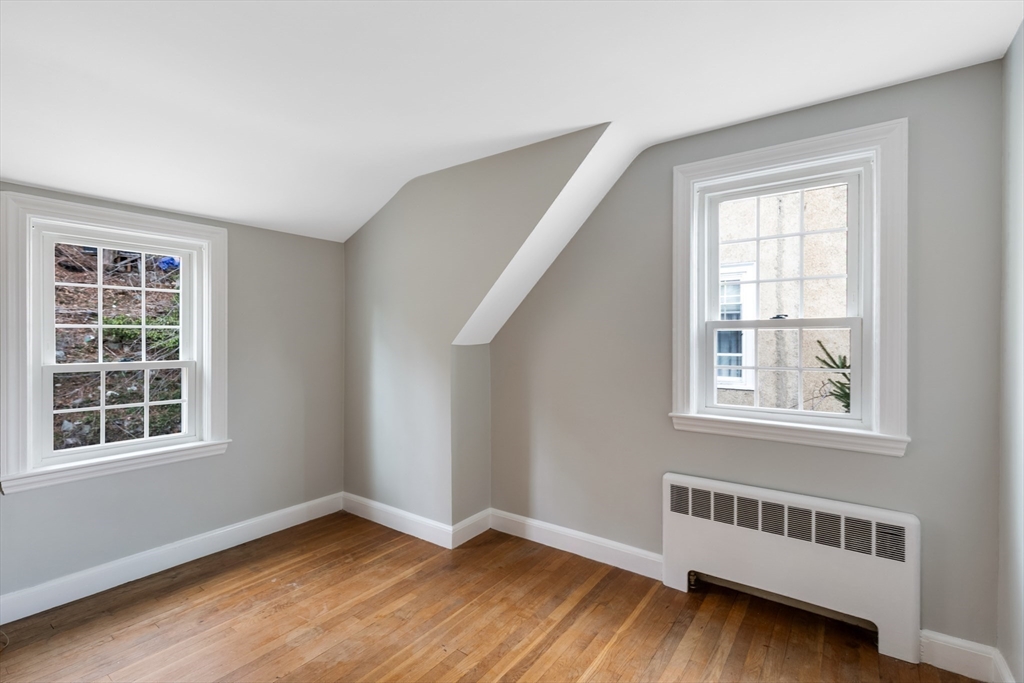 611 Franklin St