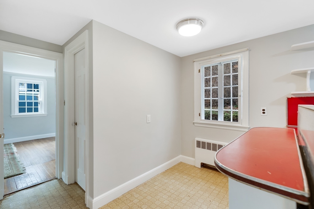611 Franklin St