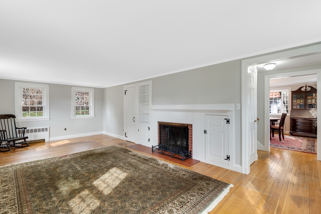 611 Franklin St