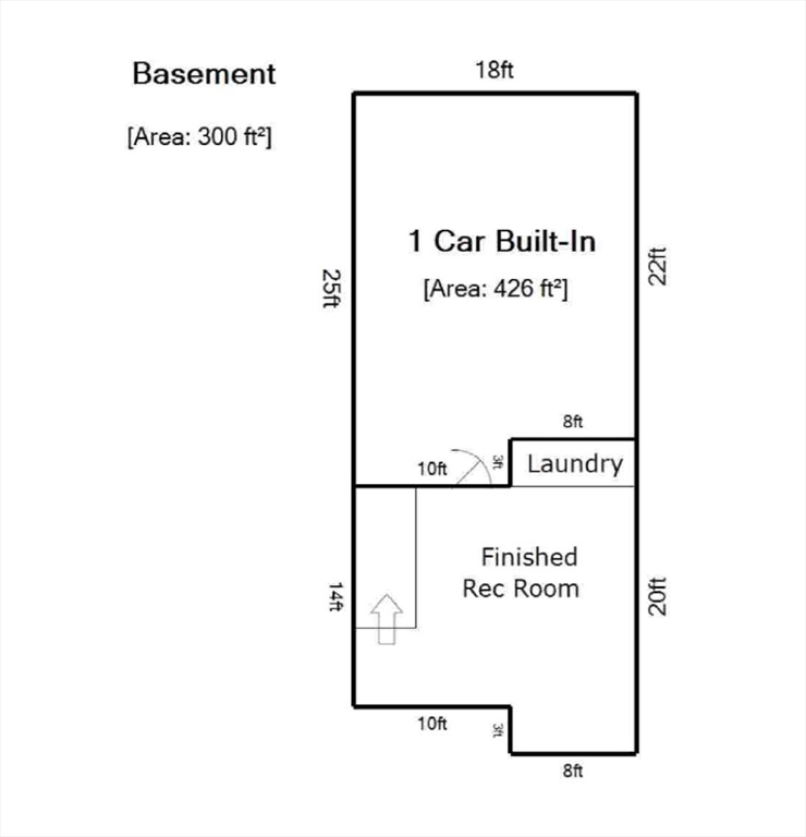109 Salem St # 205