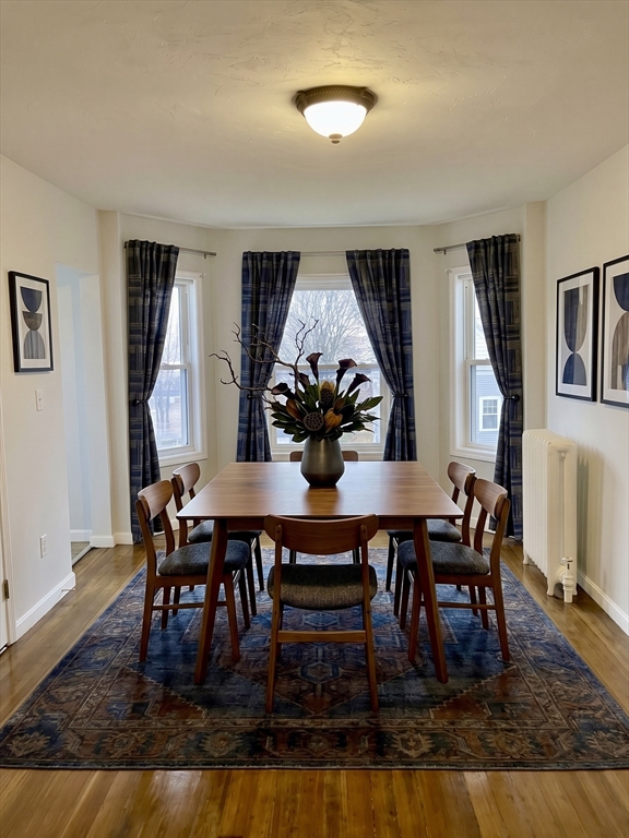 218 Whitman Ave Unit: 2