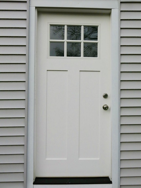 218 Whitman Ave Unit: 2