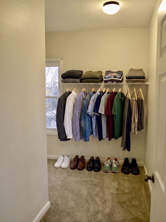 218 Whitman Ave Unit: 2