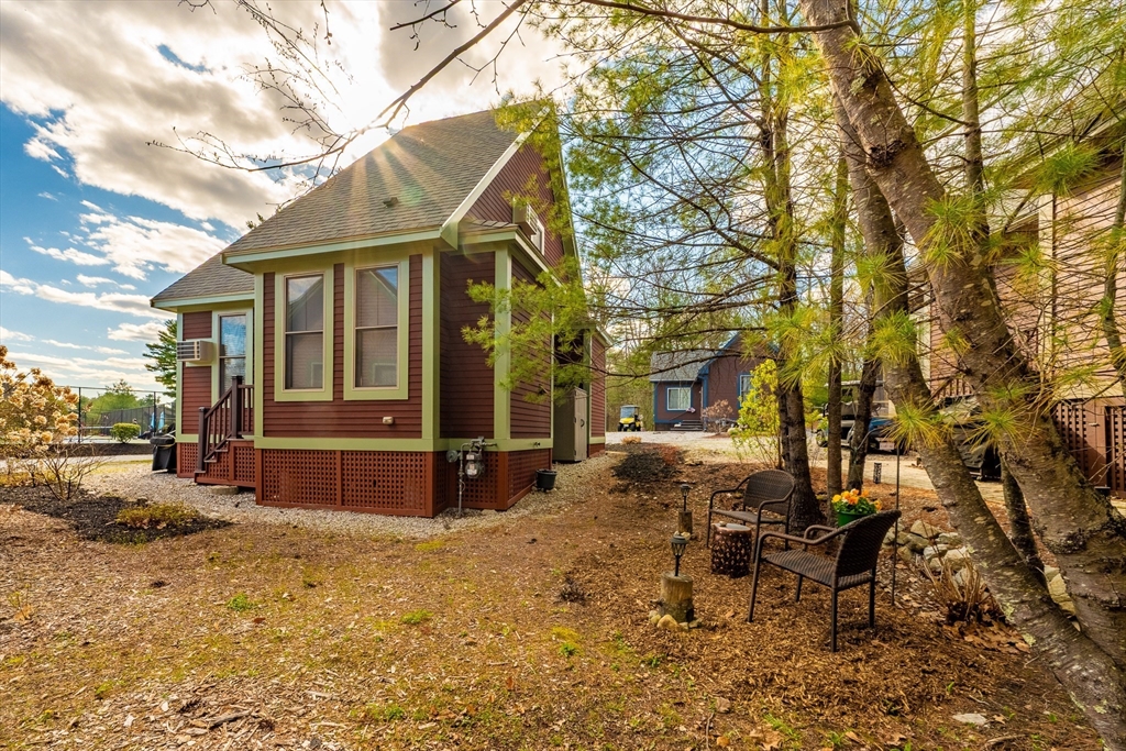 2 Courtview Ln # 2
