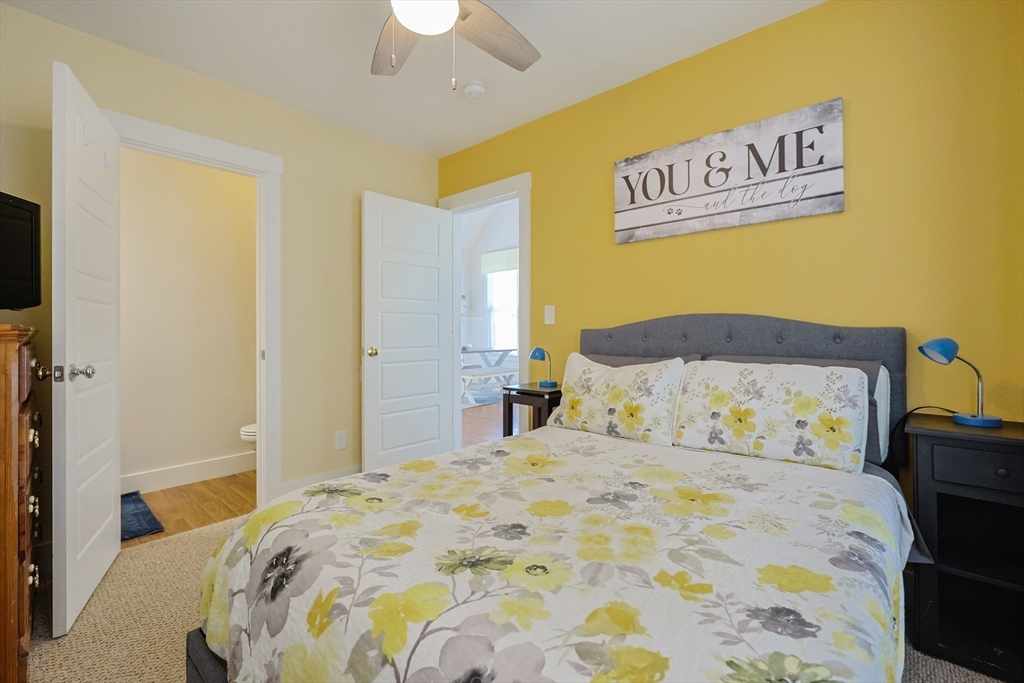 2 Courtview Ln # 2