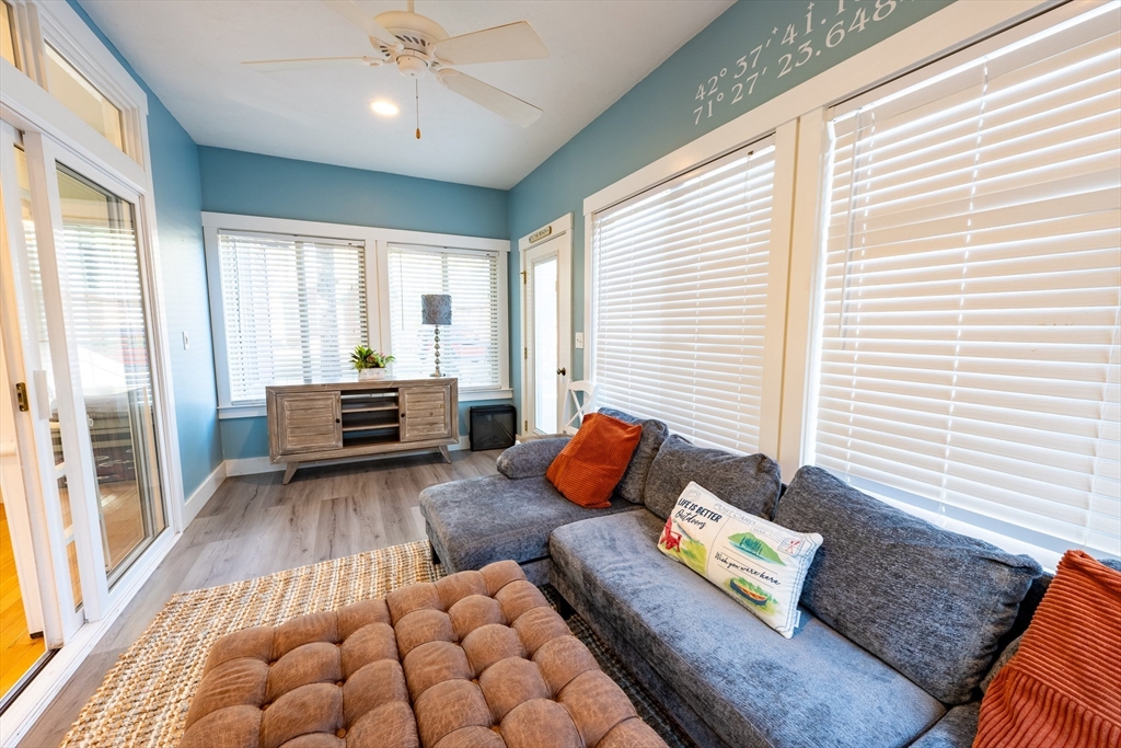 14 Whispering Pines Rd # 14
