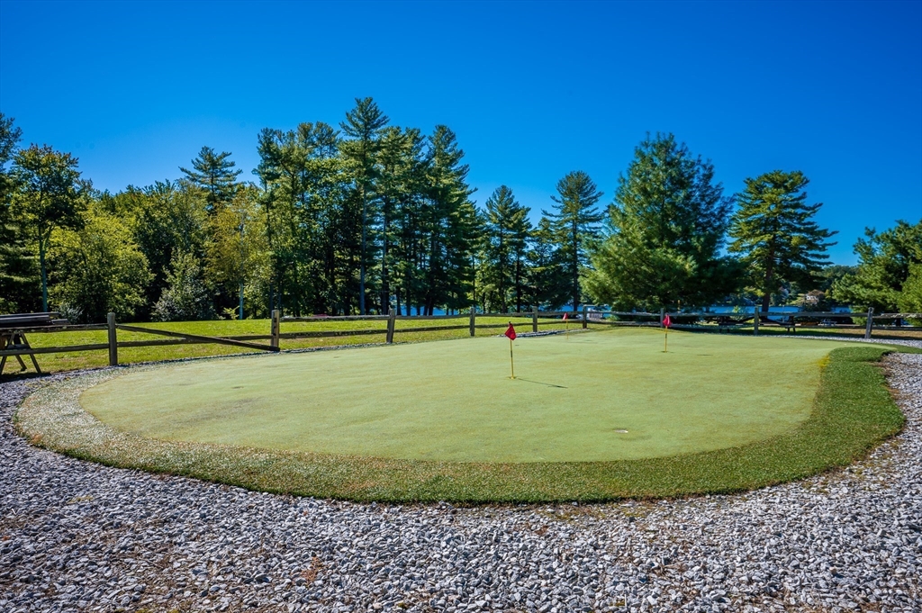 14 Whispering Pines Rd # 14