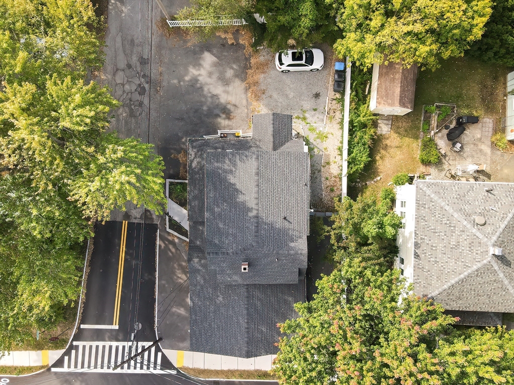 254 N Main Street