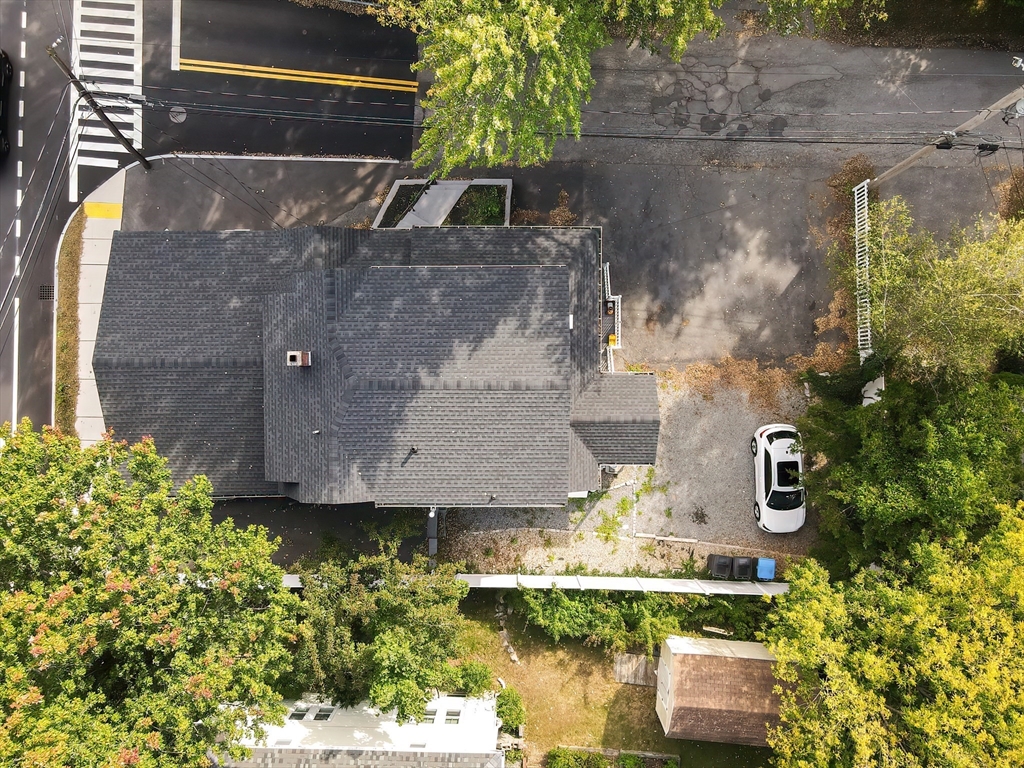 254 N Main Street