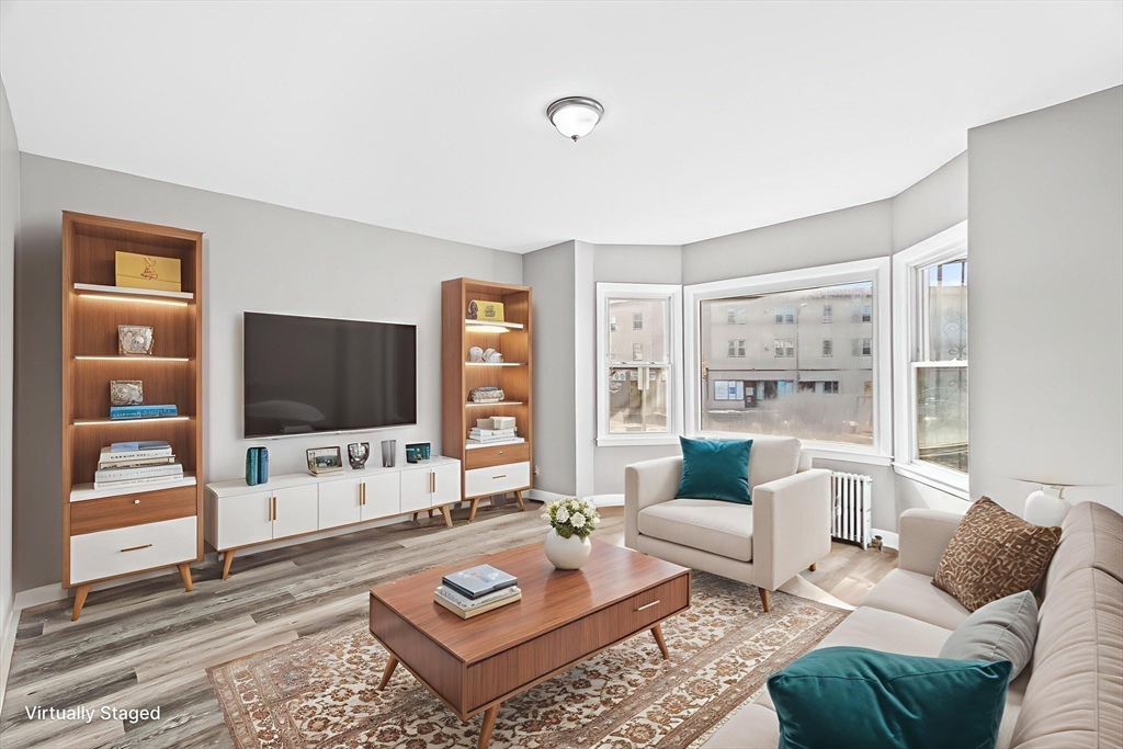 712-722 Eastern Ave # 1