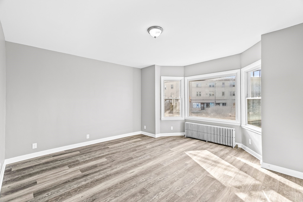 712-722 Eastern Ave # 1