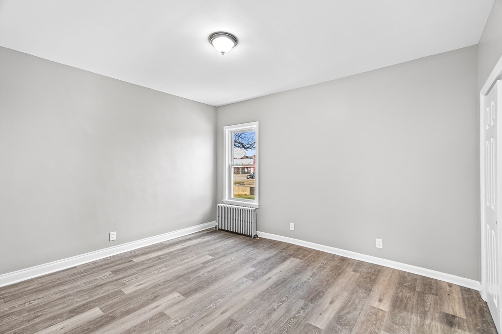 712-722 Eastern Ave # 1