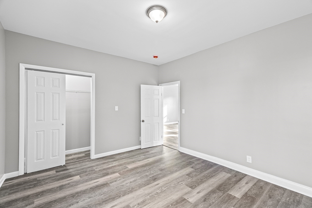 712-722 Eastern Ave # 1