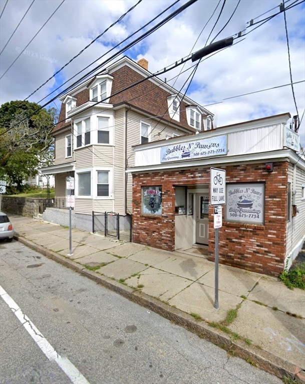 712-722 Eastern Ave # 1