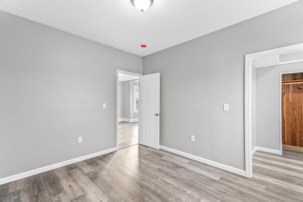 712-722 Eastern Ave # 2