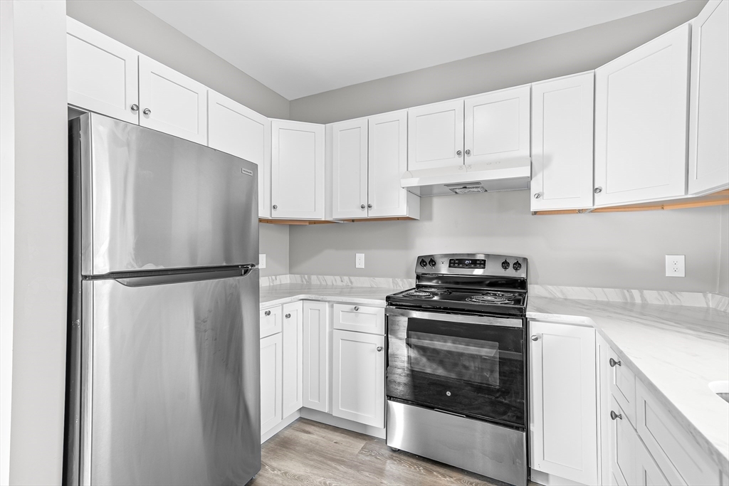 712-722 Eastern Ave # 2