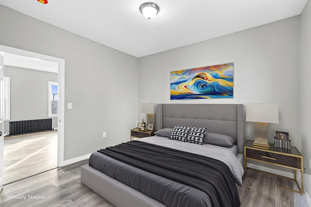 712-722 Eastern Ave # 2