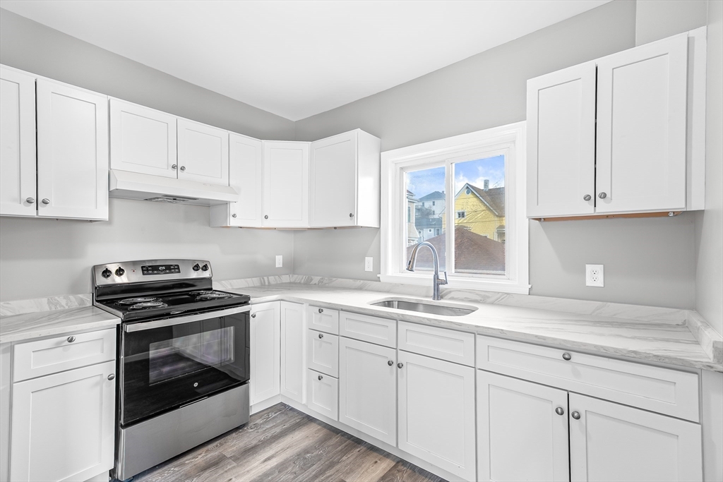 712-722 Eastern Ave # 2