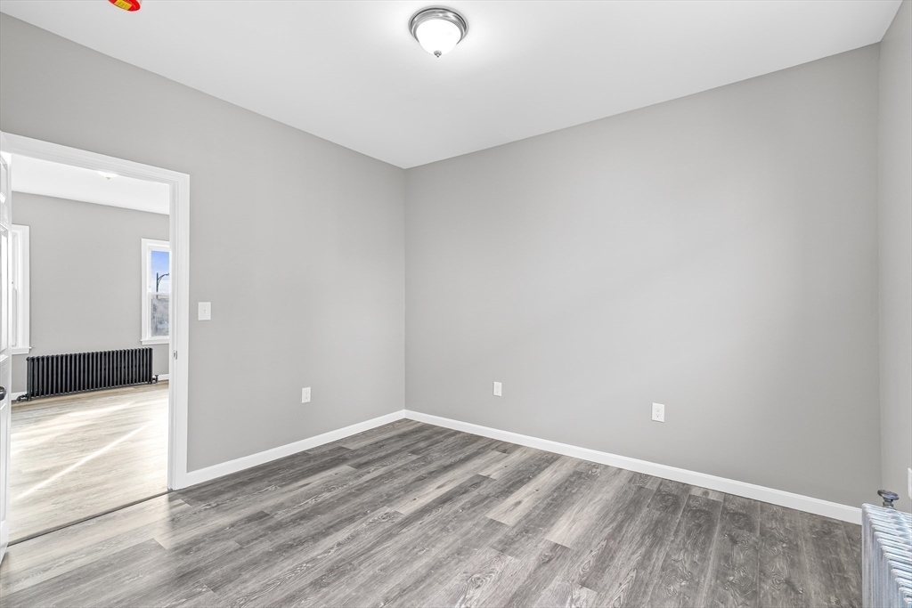 712-722 Eastern Ave # 2