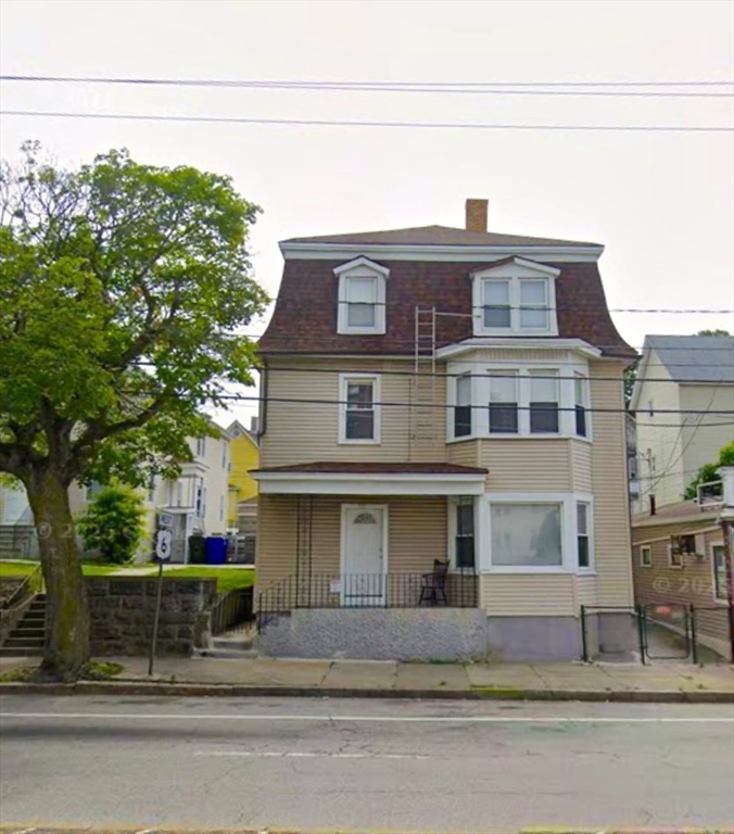 712-722 Eastern Ave # 2
