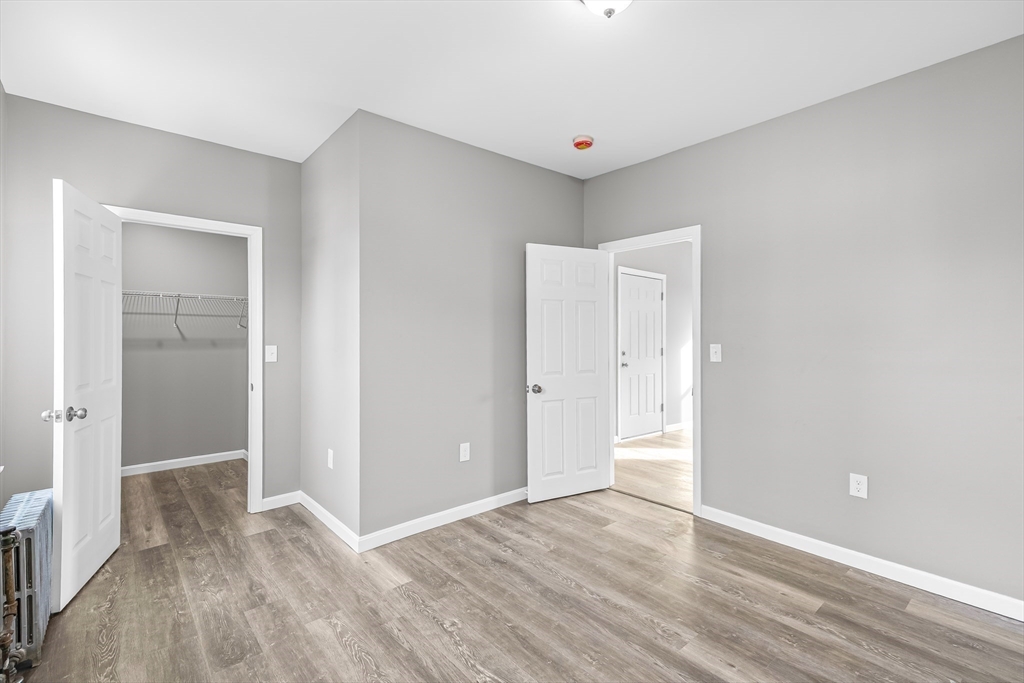 712-722 Eastern Ave # 2