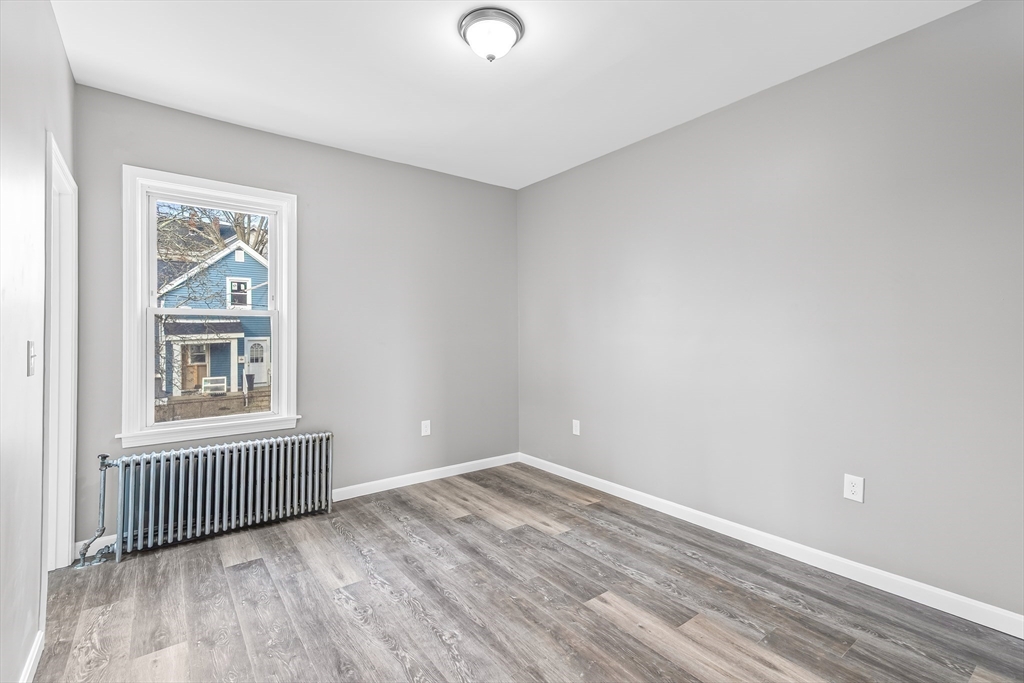 712-722 Eastern Ave # 2