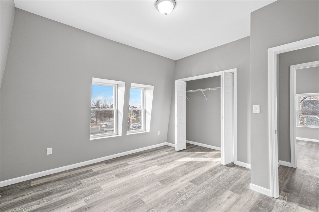712-722 Eastern Ave # 3