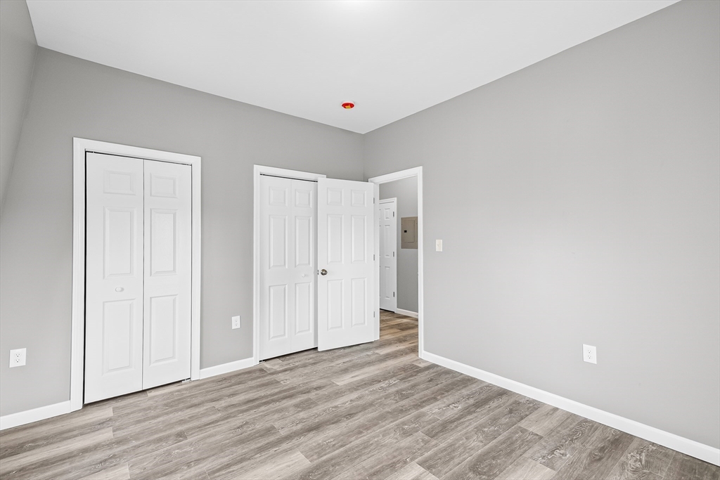 712-722 Eastern Ave # 3