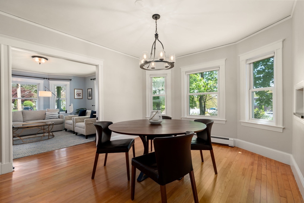 50 Stow St