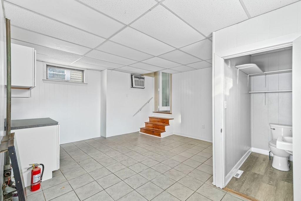 722 Eastern Ave