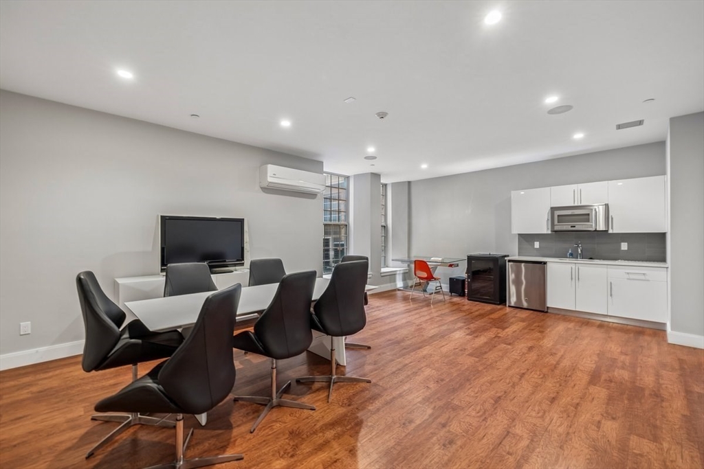 225 Dorchester Street # 27