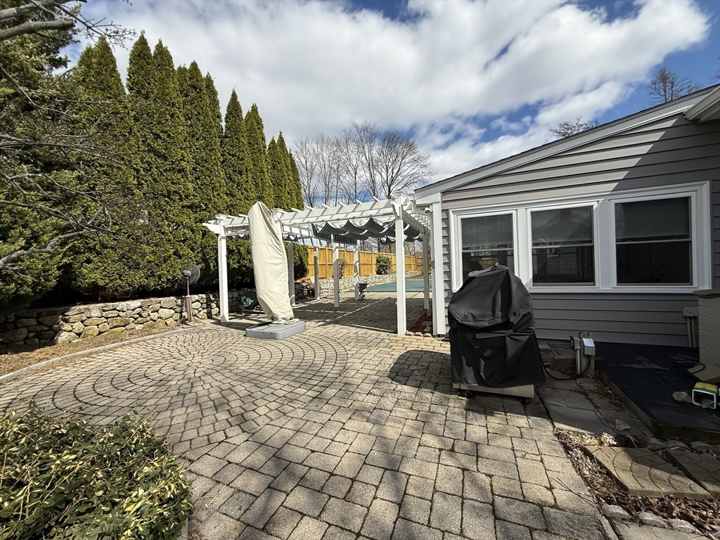 129 Hobart St
