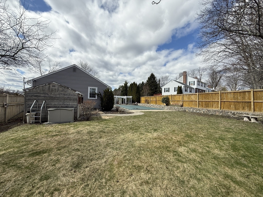 129 Hobart St