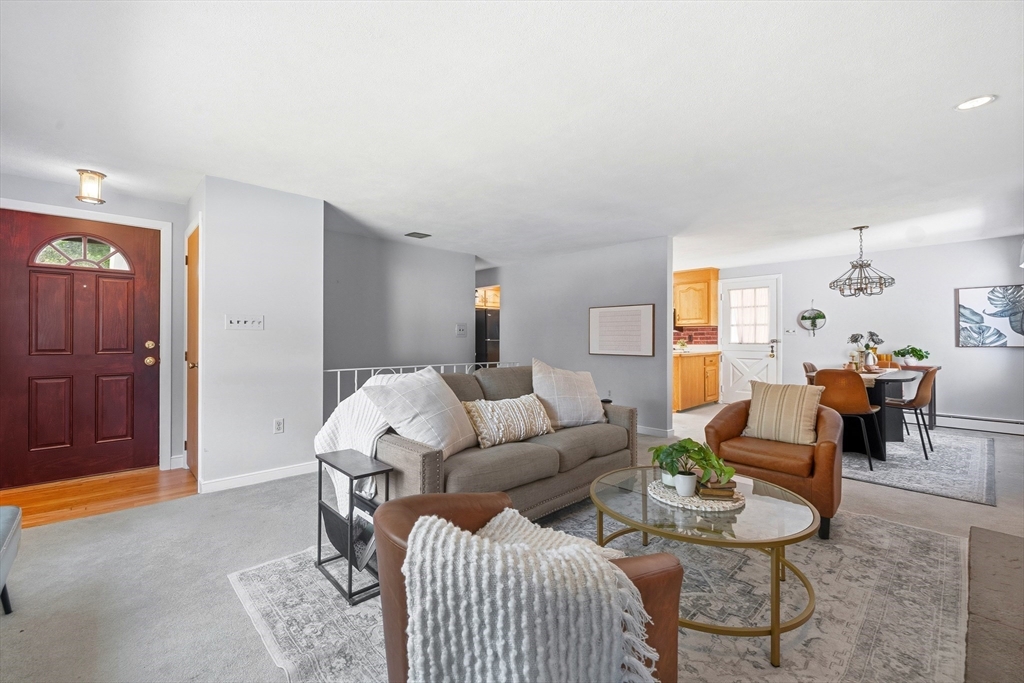23 Gloria Circle